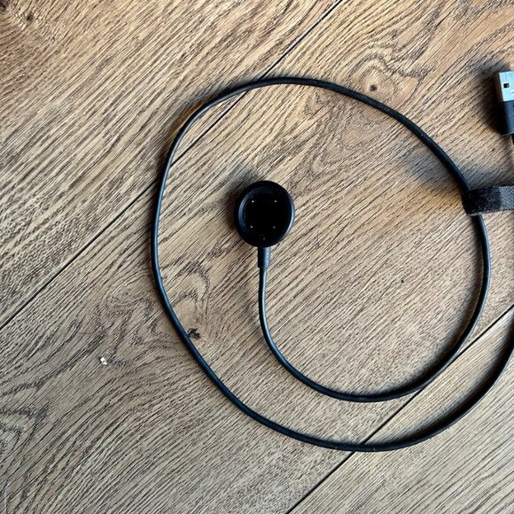 Polar Watch Vantage V -it has everything an athlete needs - Picture 12 of 13